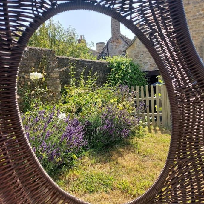 Holiday home Spacious In The Centre Of Burford, Cotswolds *
